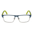 Blue Men Optical Frames