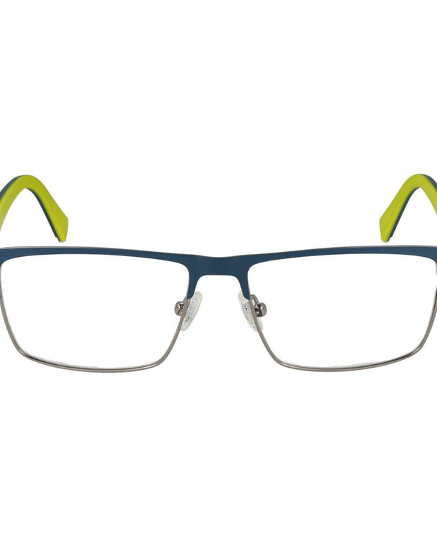 Blue Men Optical Frames