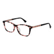 Pink Women Optical Frames