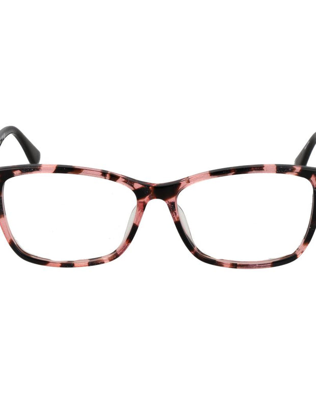 Pink Women Optical Frames
