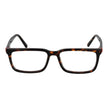 Brown Men Optical Frames