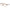 Beige Women Optical Frames