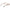 Beige Women Optical Frames