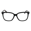 Black Women Optical Frames