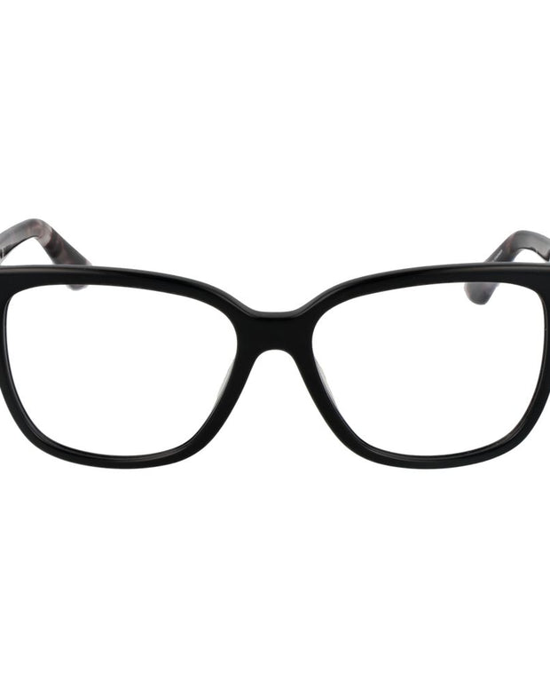 Black Women Optical Frames