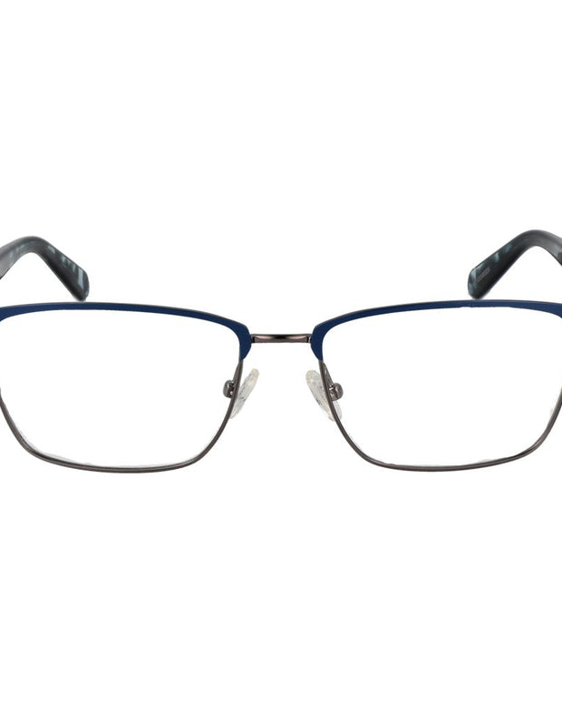 Blue Men Optical Frames