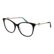 Brown Acetate Glasses (Frames)