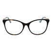 Brown Acetate Glasses (Frames)