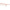 Orange Women Optical Frames