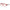 Pink Women Optical Frames