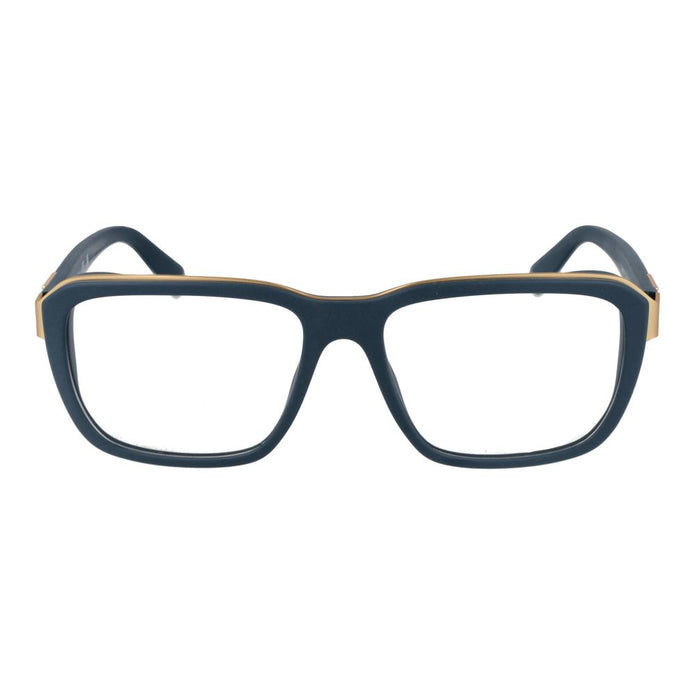 Blue Men Optical Frames