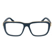 Blue Men Optical Frames