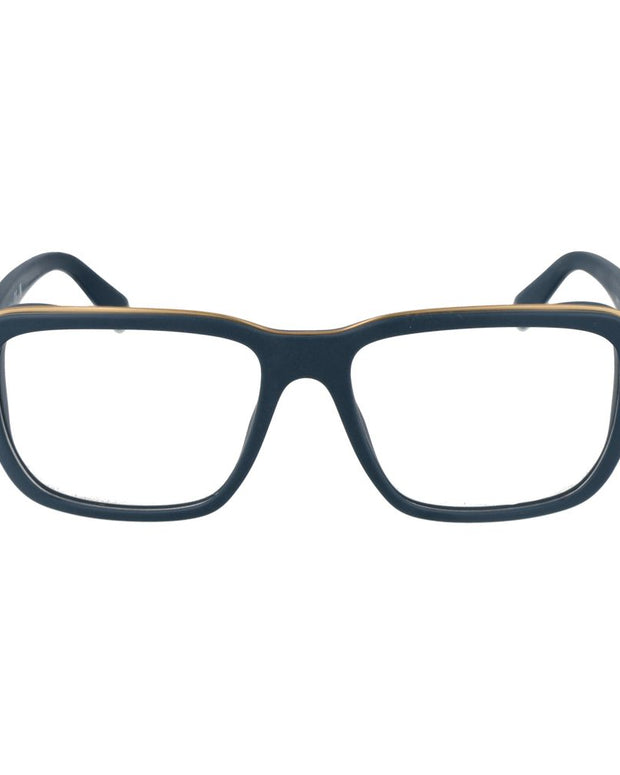 Blue Men Optical Frames