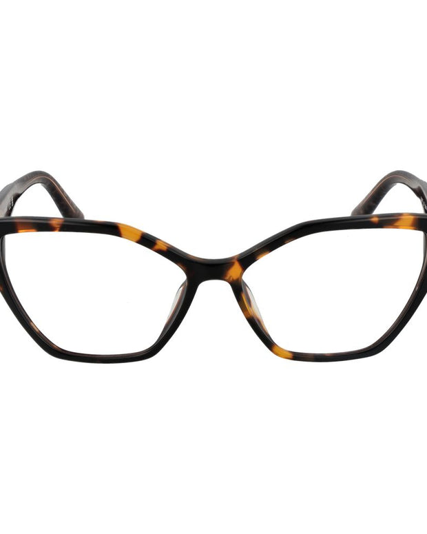 Brown Women Optical Frames