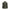 Nylon Quilted Jacket