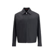 Cotton Jacket