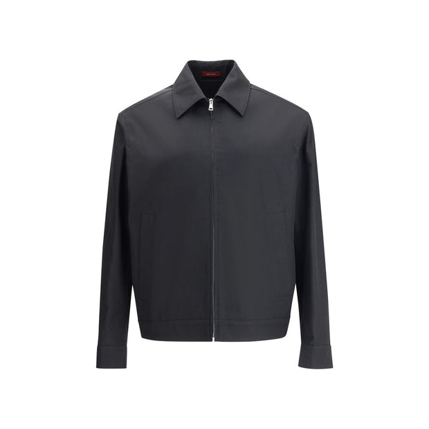 Cotton Jacket