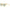 Yellow Men Sunglasses