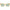 Yellow Men Sunglasses