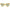 Yellow Men Sunglasses