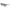 Gray Unisex Sunglasses