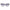 Gray Unisex Sunglasses
