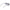 Gray Unisex Sunglasses