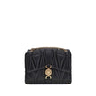 Kleio Shoulder Bag