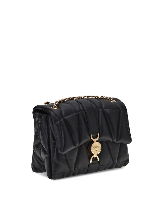 Kleio Shoulder Bag