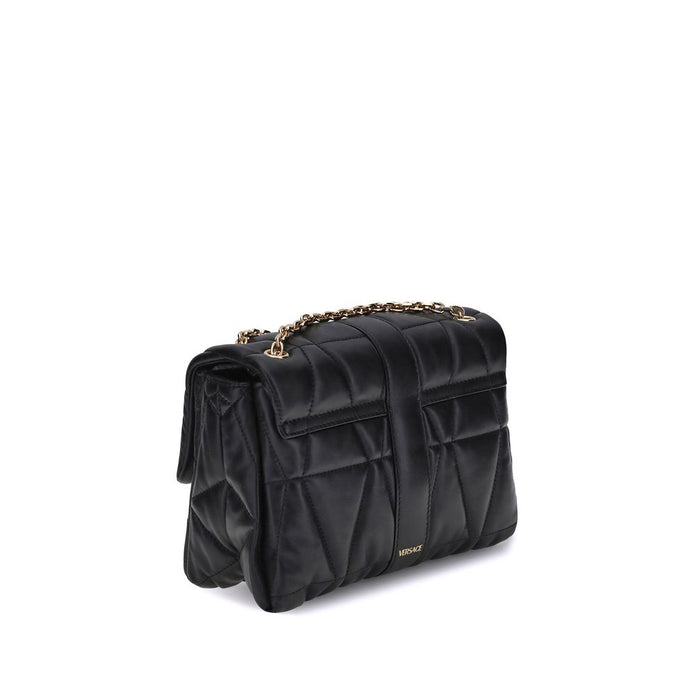 Kleio Shoulder Bag