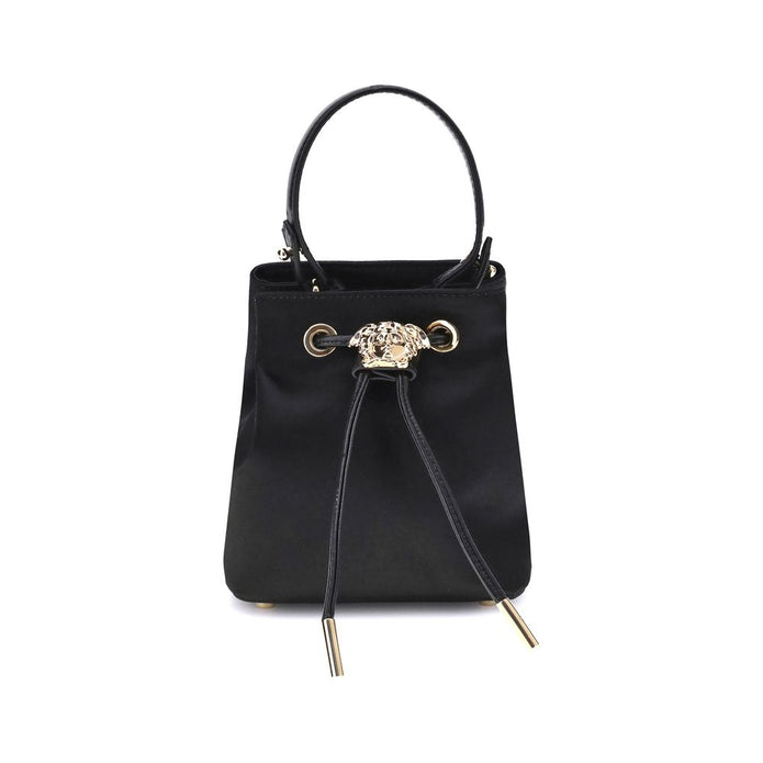 La Medusa Bucket Bag