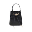 La Medusa Bucket Bag