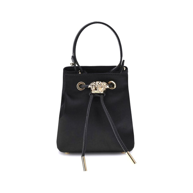 La Medusa Bucket Bag