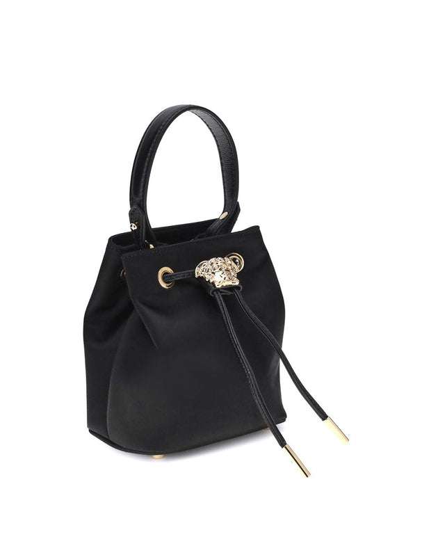 La Medusa Bucket Bag