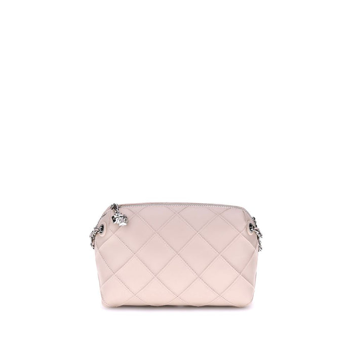 Fleming Shoulder Bag
