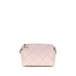 Fleming Shoulder Bag