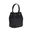 La Medusa Bucket Bag