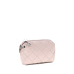Fleming Shoulder Bag