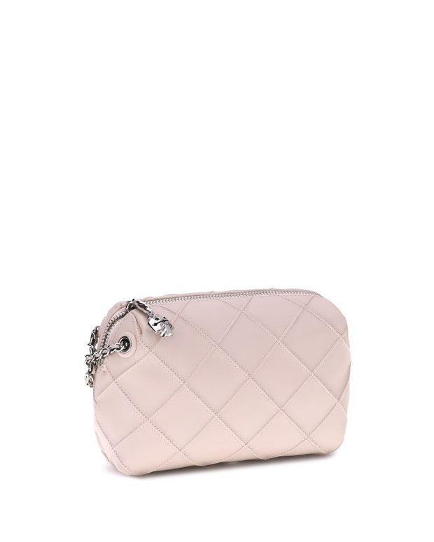 Fleming Shoulder Bag