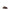 Logoed Sandals