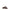 Logoed Sandals
