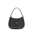 Pony Shoulder Bag