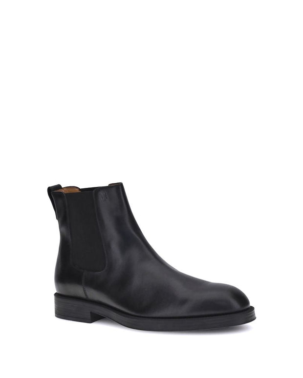 Chelsea Boots