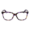 Purple Women Optical Frames