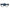 Black Women Optical Frames