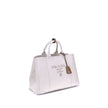 Extra large Jardinière Handbag