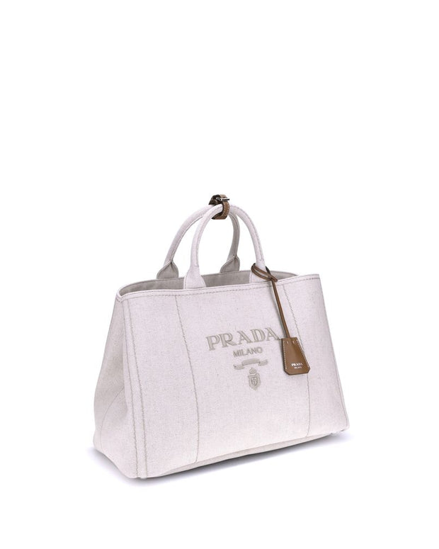 Extra large Jardinière Handbag