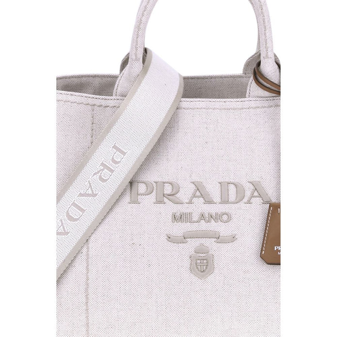 Extra large Jardinière Handbag