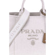 Extra large Jardinière Handbag