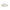 White Nylon Sneaker